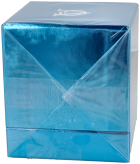 Velius Emulsi&oacute;n Rehidratante 40 ml