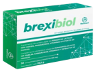 Brexibiol Paraprobiótico 30 Comprimidos Brexibiol Paraprobiótico 30 Comprimidos