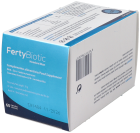 FertyBiotic Hombre 60 Cápsulas FertyBiotic Hombre 60 Cápsulas