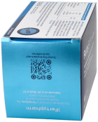 FertyBiotic Hombre 60 Cápsulas FertyBiotic Hombre 60 Cápsulas