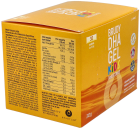 Dha Gel Kids 30 Sobres
