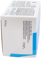 Immuno 60 C&aacute;psulas