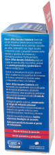 Colutorio Aftas Bucales 120 ml