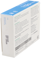 Neuraxbiotic Zen 30 C&aacute;psulas