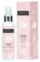On Regen Loci&oacute;n Capilar 125 ml