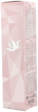 On Regen Loci&oacute;n Capilar 125 ml