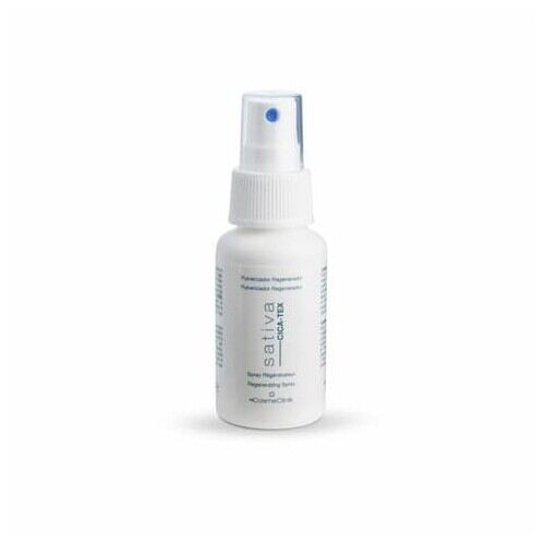Cosmeclinik Sativa Cica-Tex Pulverizador 50 ml