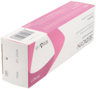 Seidigyn Hidratante Vaginal 30 gr Seidigyn Hidratante Vaginal 30 gr