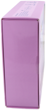 Beauty Frutos Bosque 30 Sobres
