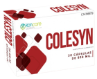 Colesyn 30 C&aacute;psulas