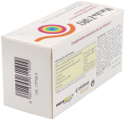 Macula Z Oro 60 Comprimidos