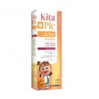 Loci&oacute;n Antipiojos 100 ml