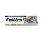 Pro Ultimate Adhesivo para Prótesis Dentales 40 gr Pro Ultimate Adhesivo para Prótesis Dentales 40 gr