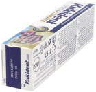 Pro Ultimate Adhesivo para Prótesis Dentales 40 gr Pro Ultimate Adhesivo para Prótesis Dentales 40 gr