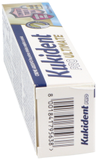 Pro Ultimate Adhesivo para Prótesis Dentales 40 gr Pro Ultimate Adhesivo para Prótesis Dentales 40 gr