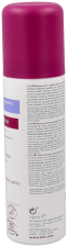 SR Bruma Anti-rojeces Activa 75 ml