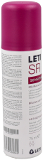 SR Bruma Anti-rojeces Activa 75 ml