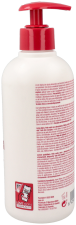 Psorisdin Loción Corporal Emoliente 400 ml Psorisdin Loción Corporal Emoliente 400 ml