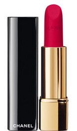 Chanel Rouge Allure Velvet Lipstick 3.5 gr