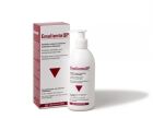 QP Emulsión 300 ml QP Emulsión 300 ml