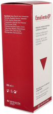 QP Emulsión 300 ml QP Emulsión 300 ml