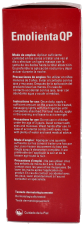 QP Emulsión 300 ml QP Emulsión 300 ml