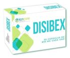 Disibex 30 C&aacute;psulas