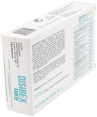 Disibex 30 C&aacute;psulas