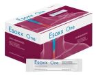 Esoxx One 20 Sobres Esoxx One 20 Sobres