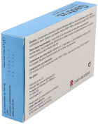 Gastrus 30 Comprimidos Masticables Gastrus 30 Comprimidos Masticables