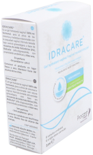 Idracare Gel Hidratante Vaginal Idracare Gel Hidratante Vaginal