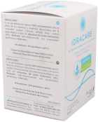 Idracare Gel Hidratante Vaginal Idracare Gel Hidratante Vaginal
