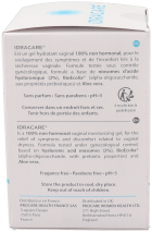 Idracare Gel Hidratante Vaginal Idracare Gel Hidratante Vaginal
