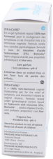 Idracare Gel Hidratante Vaginal Idracare Gel Hidratante Vaginal