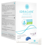 Idracare Gel Hidratante Vaginal Idracare Gel Hidratante Vaginal