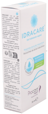Idracare Gel Hidratante Vaginal 30 ml