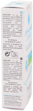 Idracare Gel Hidratante Vaginal 30 ml