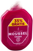 Classic Gel de Ducha Classic Gel de Ducha