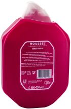 Classic Gel de Ducha Classic Gel de Ducha