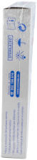 Pesario Uterino de Silicona 1 Unidad