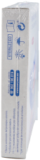Pesario Uterino de Silicona 1 Unidad