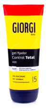 Gel Fijador Control Total N&ordm;5 150 ml