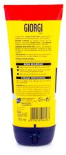 Gel Fijador Control Total N&ordm;5 150 ml