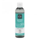 Agua Micelar Hidratante Cal&eacute;ndula y A&ccedil;ai Bio 200 ml