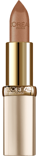 L'Or&eacute;al Paris Color Riche Intense Barra de Labios 1 Unidad