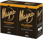 Magno Classic Original Jabón de Manos Magno Classic Original Jabón de Manos