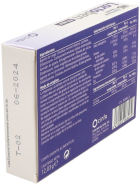 NS Lactoben Max 30 C&aacute;psulas