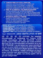 Compack Tampones S&uacute;per Plus