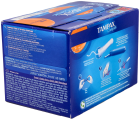 Compack Tampones S&uacute;per Plus