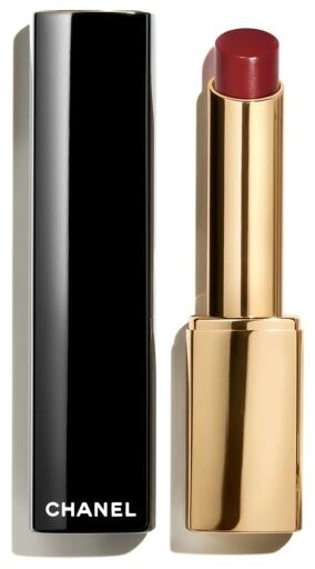 Chanel Rouge Allure LExtrait Lipstick 2 gr